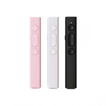 媒體無線簡報筆翻頁筆