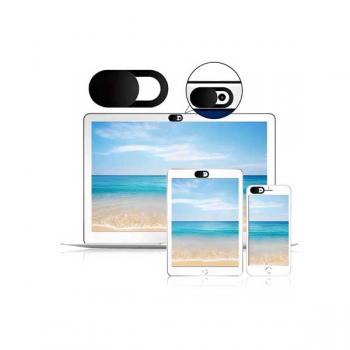 手機電腦鏡頭蓋webcamcover