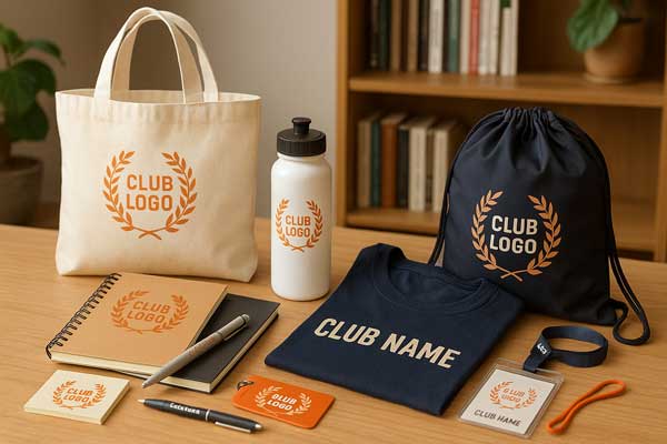 高中大學社團最愛的量大、CP-高禮品選擇.